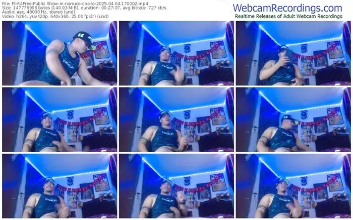 flirt4free-nanuco-coello-04-04-2025-17-00-02