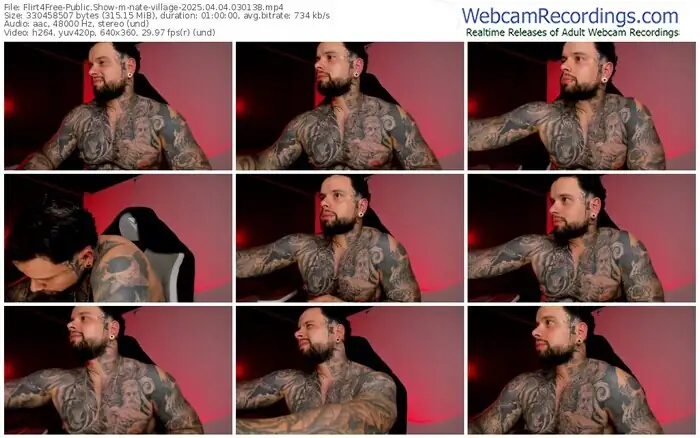 flirt4free-nate-village-04-04-2025-03-01-38