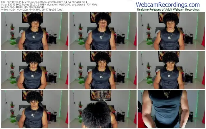 flirt4free-nathan-smithh-04-04-2025-00-54-10