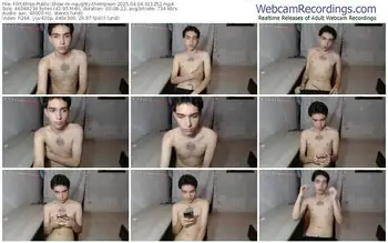 flirt4free-naughty-thompson-04-04-2025-01-12-52