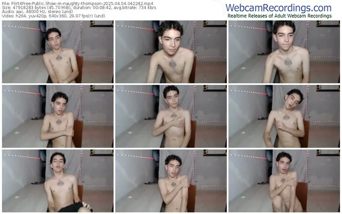 flirt4free-naughty-thompson-04-04-2025-04-22-42