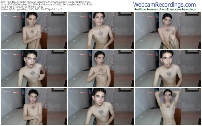 flirt4free-naughty-thompson-04-04-2025-04-42-56