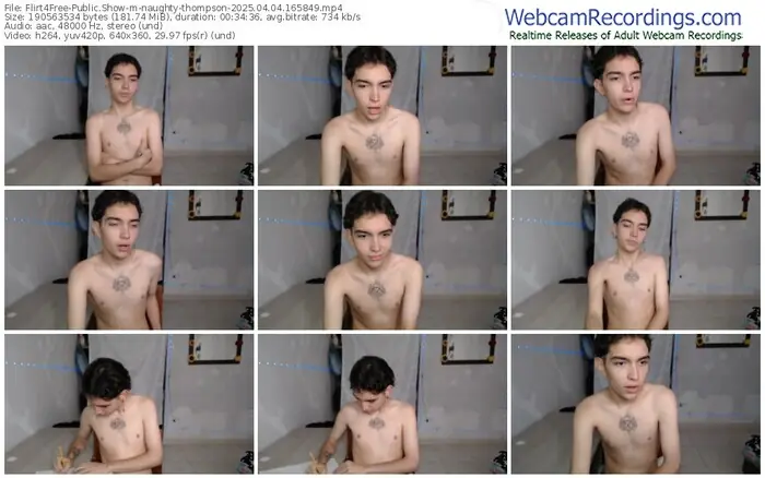 flirt4free-naughty-thompson-04-04-2025-16-58-49