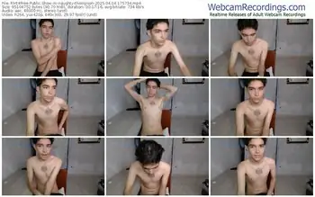 flirt4free-naughty-thompson-04-04-2025-17-57-34