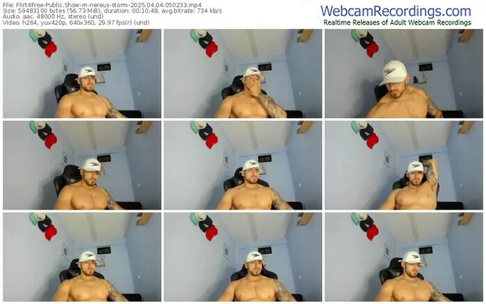 flirt4free-nereus-storm-04-04-2025-05-02-33