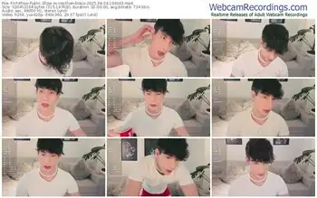 flirt4free-neythan-blaze-04-04-2025-19-30-03