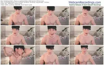 flirt4free-neythan-blaze-04-04-2025-23-55-16