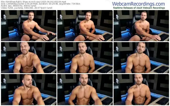 flirt4free-nick-soul-04-04-2025-16-31-04