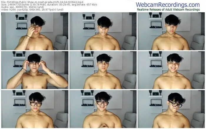 flirt4free-noah-prada-04-04-2025-00-39-42