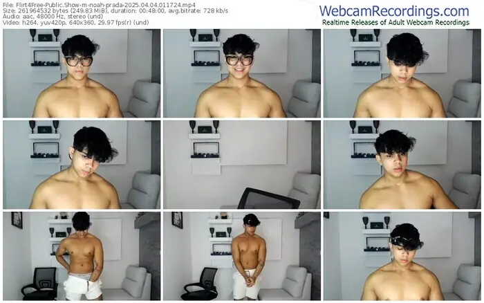 flirt4free-noah-prada-04-04-2025-01-17-24