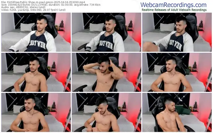 flirt4free-paul-greco-04-04-2025-05-30-30