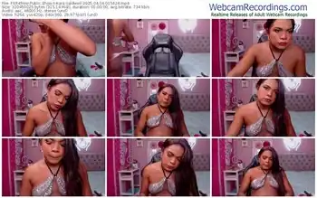 flirt4free-kara-caldwell-04-04-2025-01-54-24