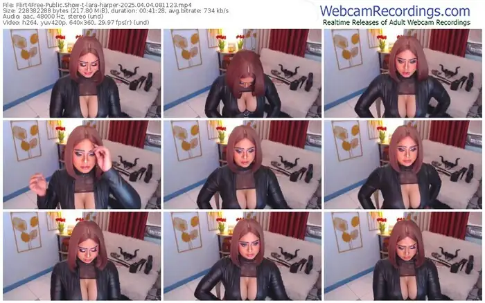 flirt4free-lara-harper-04-04-2025-08-11-23