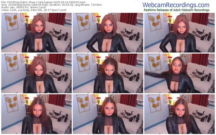 flirt4free-lara-harper-04-04-2025-09-59-36