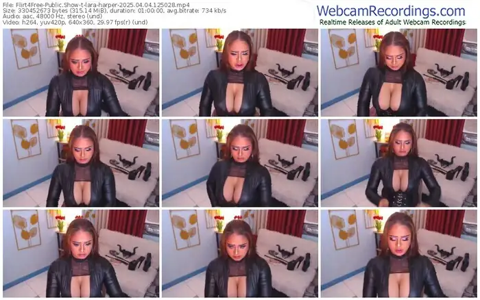 flirt4free-lara-harper-04-04-2025-12-50-28