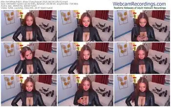 flirt4free-lara-harper-04-04-2025-13-51-52