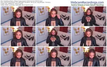 flirt4free-lara-harper-04-04-2025-17-00-06