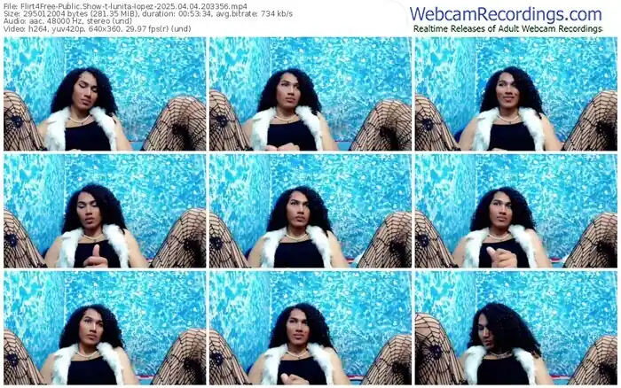 flirt4free-lunita-lopez-04-04-2025-20-33-56