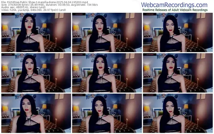 flirt4free-marella-dione-04-04-2025-19-53-00