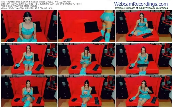 flirt4free-megan-jonson-04-04-2025-19-23-44