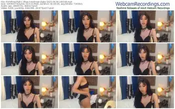 flirt4free-melrose-digby-04-04-2025-16-03-38