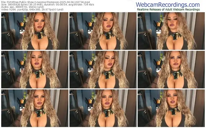 flirt4free-neomie-thompson-04-04-2025-16-27-34