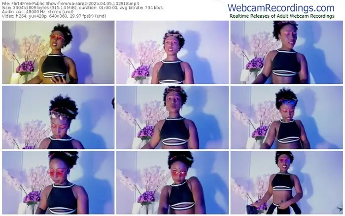 flirt4free-emma-sanzz-04-05-2025-10-29-18