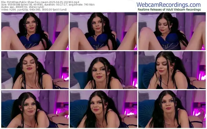 flirt4free-ivy-raven-04-05-2025-19-19-03
