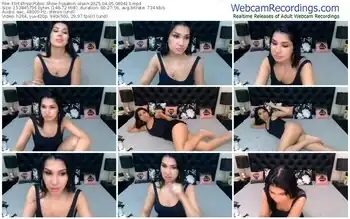 flirt4free-jaamin-olsen-04-05-2025-08-04-13