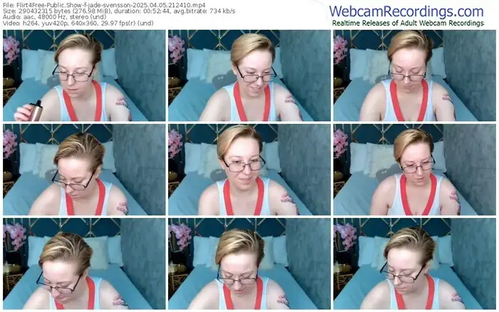 flirt4free-jade-svensson-04-05-2025-21-24-10