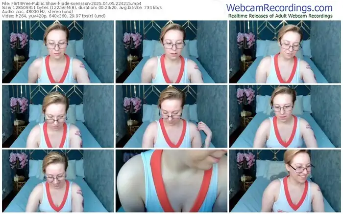 flirt4free-jade-svensson-04-05-2025-22-42-15