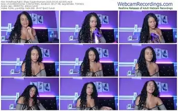 flirt4free-jade-thonson-04-05-2025-02-10-35