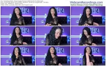 flirt4free-jade-thonson-04-05-2025-21-26-38