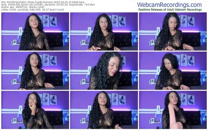 flirt4free-jade-thonson-04-05-2025-21-26-38