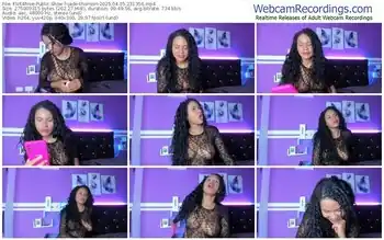 flirt4free-jade-thonson-04-05-2025-23-13-56