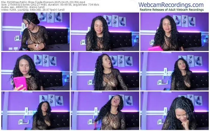 flirt4free-jade-thonson-04-05-2025-23-13-56