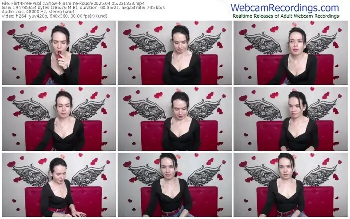 flirt4free-jasmine-kouch-04-05-2025-23-13-53