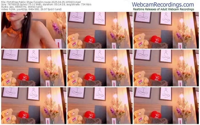 flirt4free-joselin-rouse-04-05-2025-19-56-03