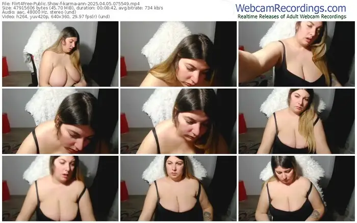 flirt4free-karma-ann-04-05-2025-07-55-49