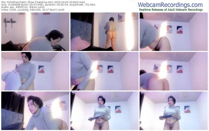 flirt4free-katalina-ortiz-04-05-2025-02-39-20