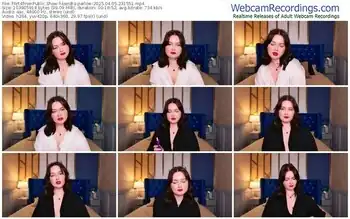 flirt4free-kendra-parlow-04-05-2025-23-15-51