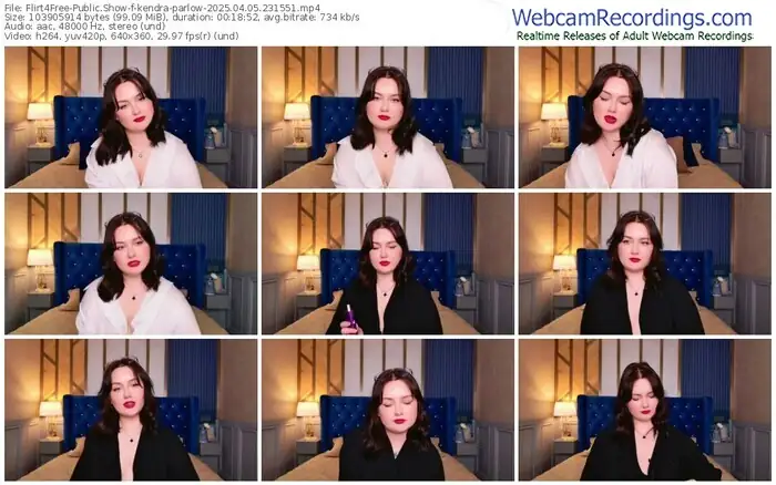 flirt4free-kendra-parlow-04-05-2025-23-15-51