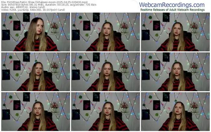 flirt4free-khaleesi-moon-04-05-2025-02-04-30