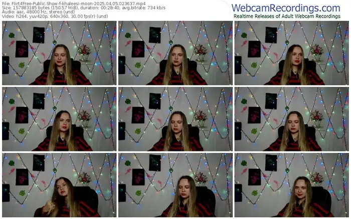 flirt4free-khaleesi-moon-04-05-2025-02-36-37