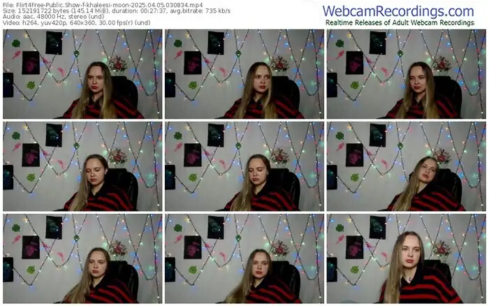 flirt4free-khaleesi-moon-04-05-2025-03-08-34