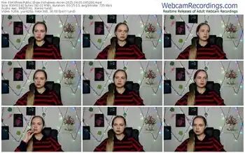 flirt4free-khaleesi-moon-04-05-2025-04-52-00