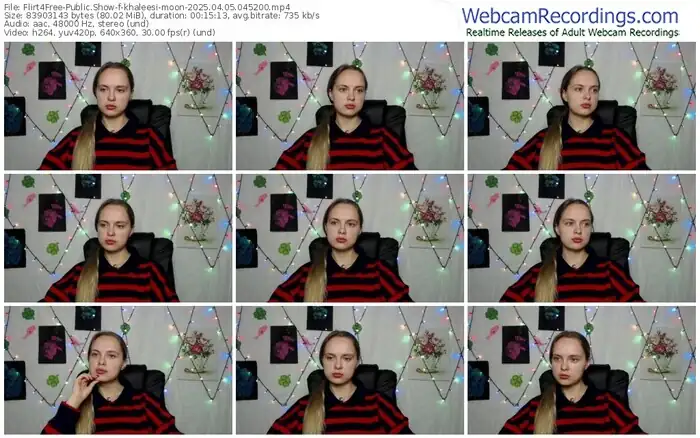 flirt4free-khaleesi-moon-04-05-2025-04-52-00