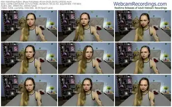 flirt4free-khaleesi-moon-04-05-2025-18-32-31