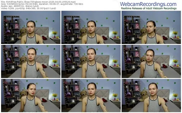 flirt4free-khaleesi-moon-04-05-2025-19-55-26