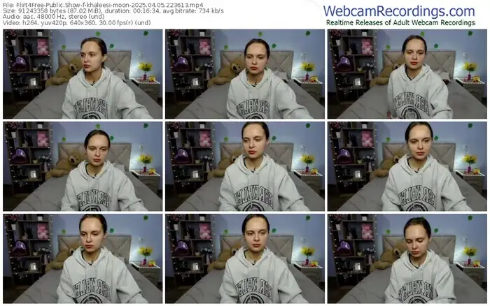 flirt4free-khaleesi-moon-04-05-2025-22-36-13